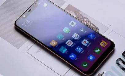 5g双频gps手机有哪些-应用教程