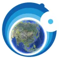 街景实时街景地图可以看非常清晰的街景实景的软件一览-谷歌全景地图街景最全的地图能看实时全景的软件推荐