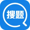好用的作业答案搜索软件有哪些-暑假作业搜索答案的软件推荐
