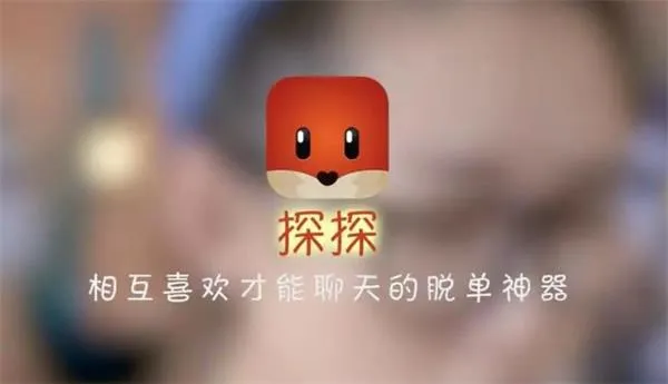探探可以通过手机号找人吗-探探教程