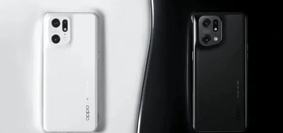 oppofindx5pro价格-应用教程