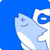 最全的免费追漫软件一览-漫画追更软件推荐