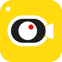 屏幕录制类软件有哪些值得下载-屏幕录制类软件推荐