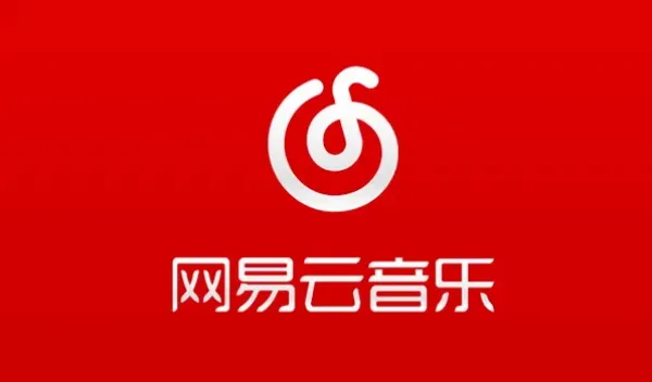 网易云音乐可以登陆几台手机-网易云音乐教程
