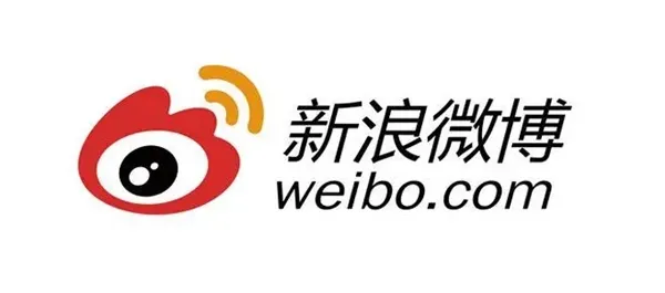 今年可以打工384天吗-新浪微博教程