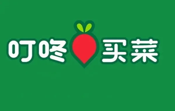 叮咚买菜不在配送范围怎么办-叮咚买菜教程