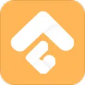 考公务员刷题软件分享-高效备公考软件推荐