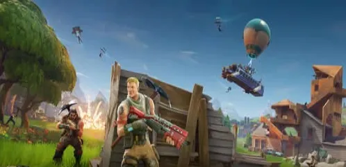 epic手机客户端下载地址分享-epic手机客户端怎么下载