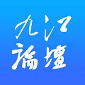 论坛类软件有哪些值得下载-论坛类软件推荐