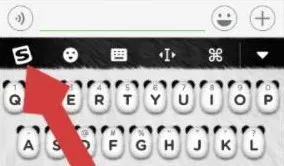 微信键盘壁纸怎么设置-微信键盘教程
