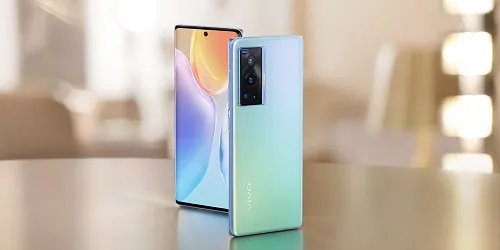 vivos12最新相关消息详细介绍-应用教程