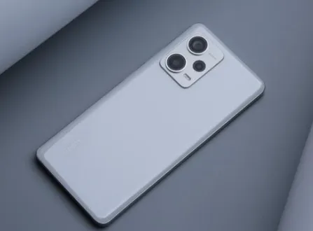 redmiNote13最新消息详情-应用教程