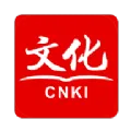 写论文软件推荐有哪些值得下载-写论文软件推荐推荐