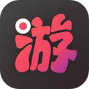 手机录屏免费版软件一览-录屏软件推荐