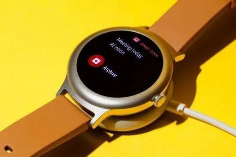 PixelWatch2电池容量详情-应用教程
