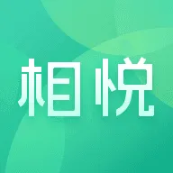 陌生人聊天交友app推荐 免费的陌生人聊天交友软件合集-应用教程