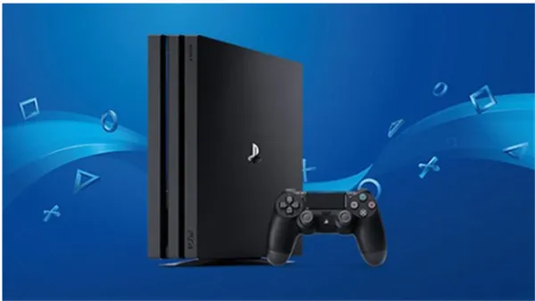 ps5比ps4pro强多少-应用教程