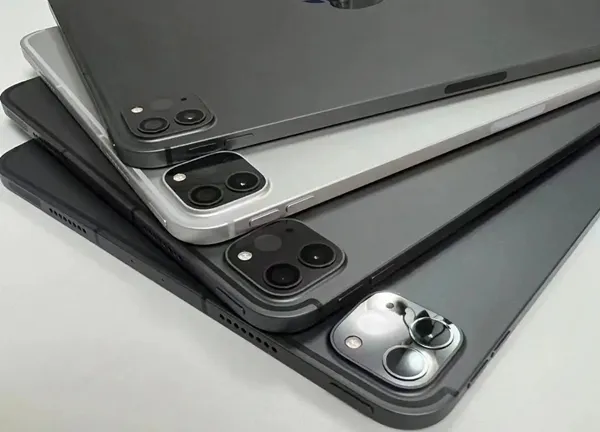 ipadwlan版是什么意思-应用教程