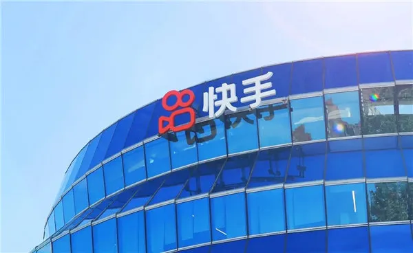 快手海外版叫什么名字-快手教程