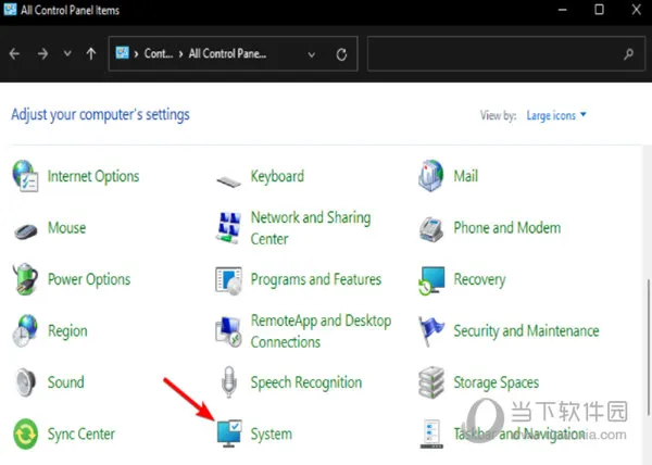 Windows11无法识别ADB怎么办 adb无法连接win11解决办法