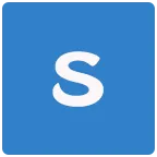 生辰八字查五行取名免费软件有哪些值得下载-免费测名打分最准确的软件推荐