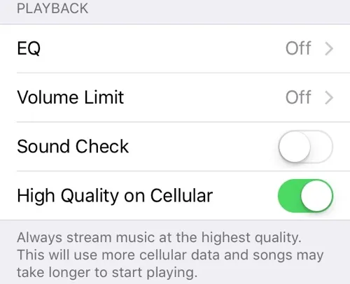 ios9 beta3怎么样 iOS9 Beta3新功能汇总