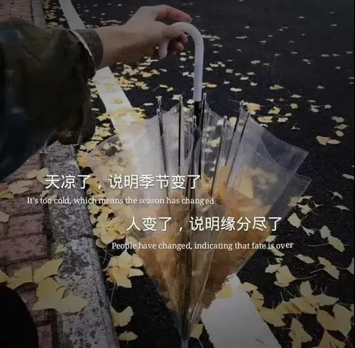 去爱一个能让你做回小朋友 而不是总嫌弃你不懂事的人图片-应用教程