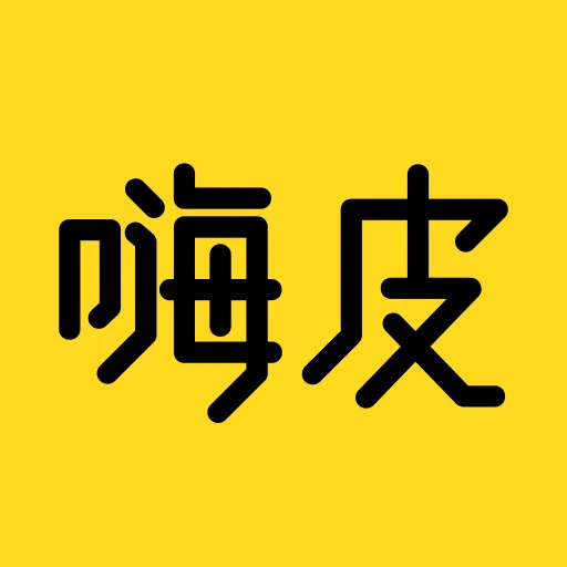 适合一个人看的小说软件推荐 免费资源又多的小说软件推荐-应用教程