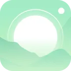 免费的滤镜APP软件推荐 推荐几款好用的照片滤镜APP-应用教程