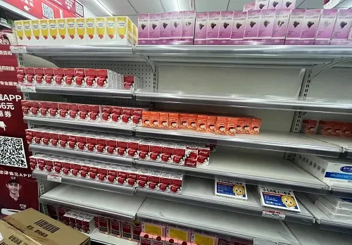 买药平台软件排行榜-应用教程