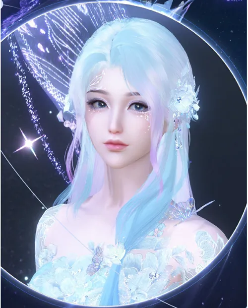 逆水寒手游15w衣服怎么获得-逆水寒手游15w衣服获取攻略