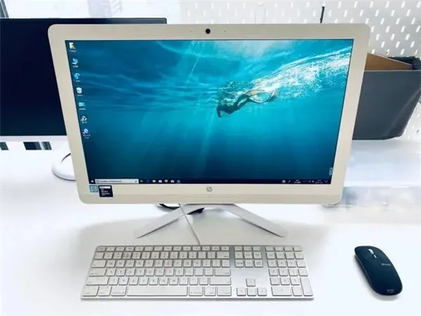 PC是什么意思 PC含义解析-应用教程