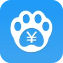 金融理财软件推荐 入门简单好用的金融理财APP合集-应用教程