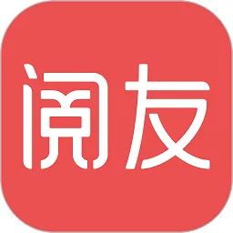 适合一个人看的小说软件推荐 免费资源又多的小说软件推荐-应用教程