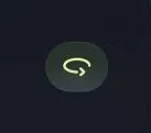 贴贴app怎么发表情包-应用教程