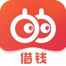 正规的网上借钱平台推荐 利息低容易借钱的网上借钱平台合集-应用教程