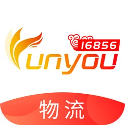 什么软件可以查询快递物流信息-快递更新实时看快递实时位置物流信息软件推荐