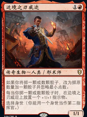 博德之门3起源角色有哪些-博德之门3起源角色介绍