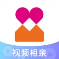 可以免费聊天的脱单软件推荐 安全好用的脱单神器APP大全-应用教程