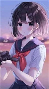 严选漫画下载安装教程免费-严选漫画教程
