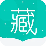 小语种翻译类软件有哪些值得下载-小语种翻译类软件推荐