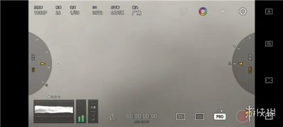 Protake下载-Protake安卓版下载