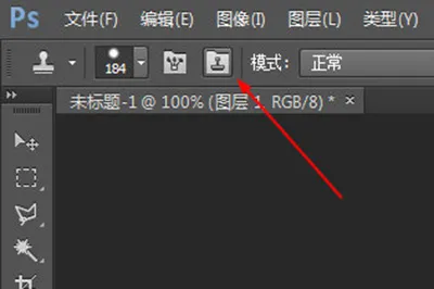 /faq/18894.html