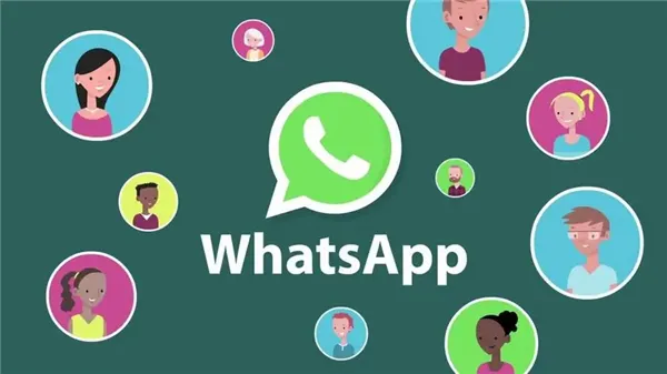 whatsapp国内能用吗-whatsapp教程