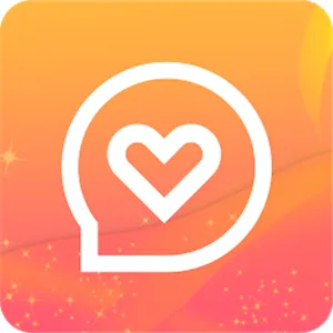 兴趣交友app有哪些 免费可靠的兴趣交友软件推荐-应用教程