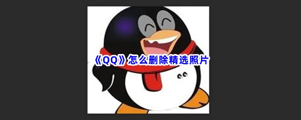 /faq/17152.html