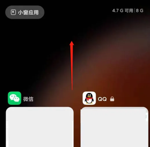/faq/16438.html