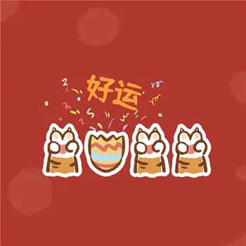 微信背景图片2023最火爆-微信教程