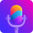游戏语音开黑app推荐 免费不要钱的游戏语音开黑软件合集-应用教程