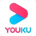 有哪些免费的看剧软件一览-能看vip的追剧app推荐